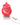 Curve Novelties Gossip Licking Rose - Pink Twirl