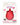 Curve Novelties Gossip Licking Rose - Pink Twirl