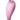 Adrien Lastic Revelation Clitoral Suction Stimulator - Pink