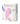 Adrien Lastic Revelation Clitoral Suction Stimulator - Pink