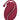 Adrien Lastic Inspiration Clitoral Suction Stimulator & Vibrating Egg - Red