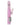 Jack Rabbit Petite Thrusting - Pink