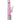 Jack Rabbit Petite Thrusting - Pink