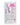 Jack Rabbit Petite Thrusting - Pink