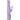 Jack Rabbit Petite Thrusting - Purple