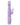 Jack Rabbit Petite Thrusting - Purple