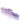 Jack Rabbit Petite Thrusting - Purple