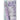 Jack Rabbit Petite Thrusting - Purple