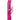 Jack Rabbit Advanced G - Pink