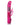 Jack Rabbit Advanced G - Pink