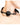Punishment Silicone Ball Gag