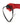 Punishment Silicone Ball Gag