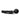 Punishment Silicone Ball Gag
