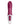 Satisfyer Hot Bunny - Berry