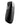 Satisfyer Men Vibration + - Black