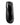 Satisfyer Men Vibration + - Black