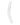 Realrock Crystal Clear 13" Double Dildo Clear