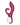 Satisfyer Embrace Me - Berry