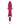 Satisfyer Embrace Me - Berry