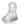 Hunkyjunk Revsling Sling & Vibe - Clear Ice
