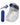 Hunkyjunk Revsling Sling & Vibe - Clear Ice