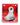 Hunkyjunk Revsling Sling & Vibe - Clear Ice