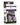 Strap U Lace Envy Crotchless Panty Harness - Purple 3X