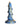 Creature Cocks Lord Kraken Dildo