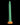 Creature Cocks Makara Glow In The Dark Snake Dildo