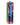 Creature Cocks Makara Glow In The Dark Snake Dildo