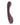 Desire Pure Petite Vibrator - Brown