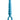 Desire Lucent Vibrating Wand - Blue