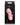 Desire Fingerella Finger Vibe - Peach