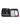 Lovgun Therapy Massager - Pocket