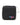 Lovgun Therapy Massager - Pocket