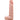 Dr. Skin Dr Ethan 8.5" Gyrating Dildo - Beige