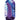 Stardust Grand Cosmos 7" Dildo - Purple