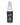 Rock Solid Delay Spray - 2 oz
