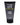 Rock Solid Delay Cream - 2 oz