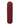 This Product Sucks Lipstick Suction Toy - Red