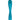 This Product Sucks Bendable Wand - Teal