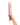 Le Wand Corded Vibrating Massager - Rose Gold