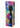 XGen Bodywand Digi - Black