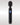 XGen Bodywand Digi - Black