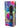 Xgen Bodywand Digi S - Black