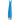 XGen Bodywand Mini Vibes Flit - Blue