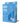 XGen Bodywand Mini Vibes Flit - Blue