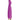 XGen Bodywand Mini Vibes Bop - Purple