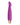 XGen Bodywand Mini Vibes Bop - Purple