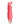 XGen Bodywand Mini Vibes Hop - Red